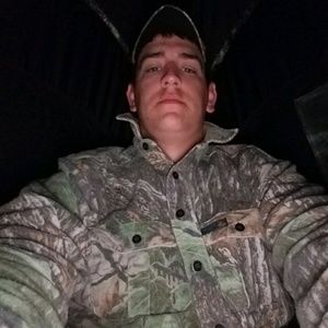 Meet your Posher, Jacob